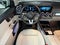 2021 Mercedes-Benz GLB 250 GLB 250