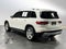 2021 Mercedes-Benz GLB 250 GLB 250