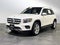 2021 Mercedes-Benz GLB 250 GLB 250