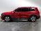 2025 Mercedes-Benz GLB 250 4MATIC® SUV