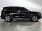 2025 Mercedes-Benz GLB 250 GLB 250