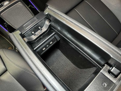 2025 Mercedes-Benz GLB 250 GLB 250