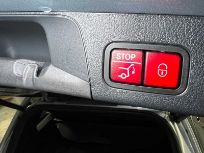 2025 Mercedes-Benz GLB 250 GLB 250