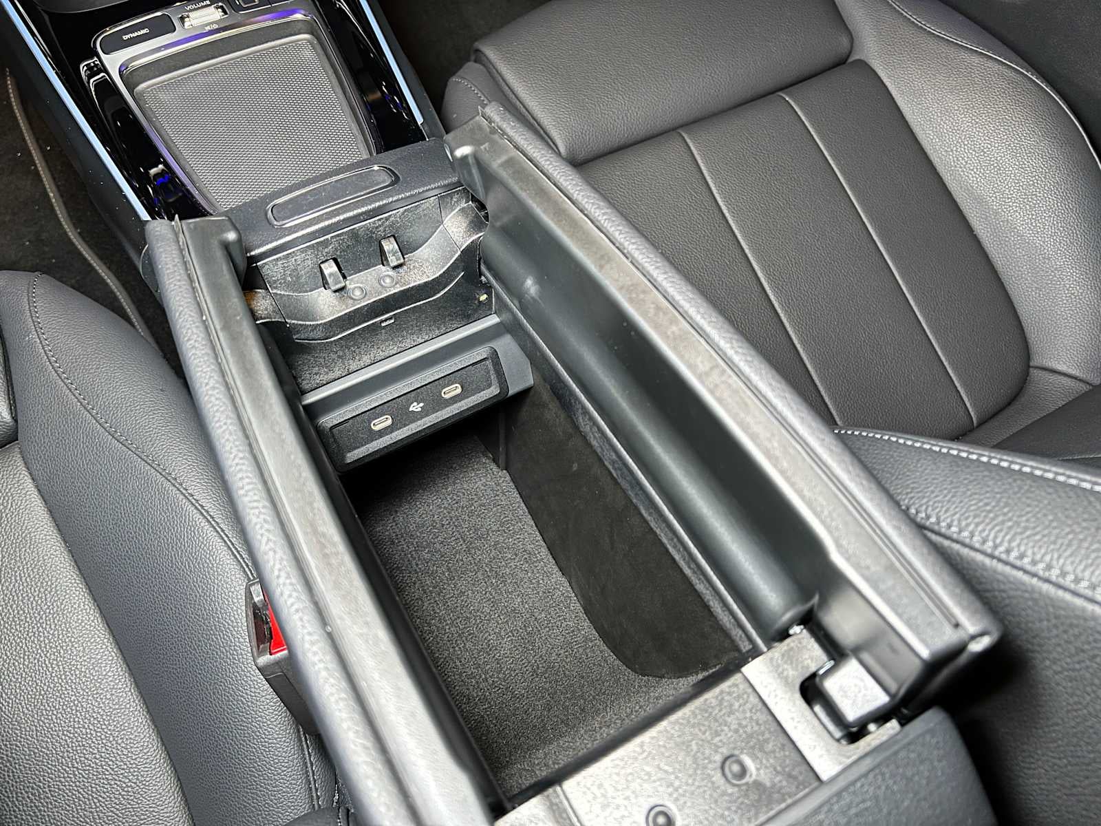 2025 Mercedes-Benz GLB 250 GLB 250