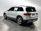 2025 Mercedes-Benz GLB 250 GLB 250