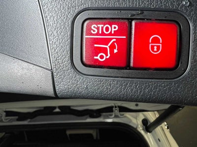 2025 Mercedes-Benz GLB 250 GLB 250