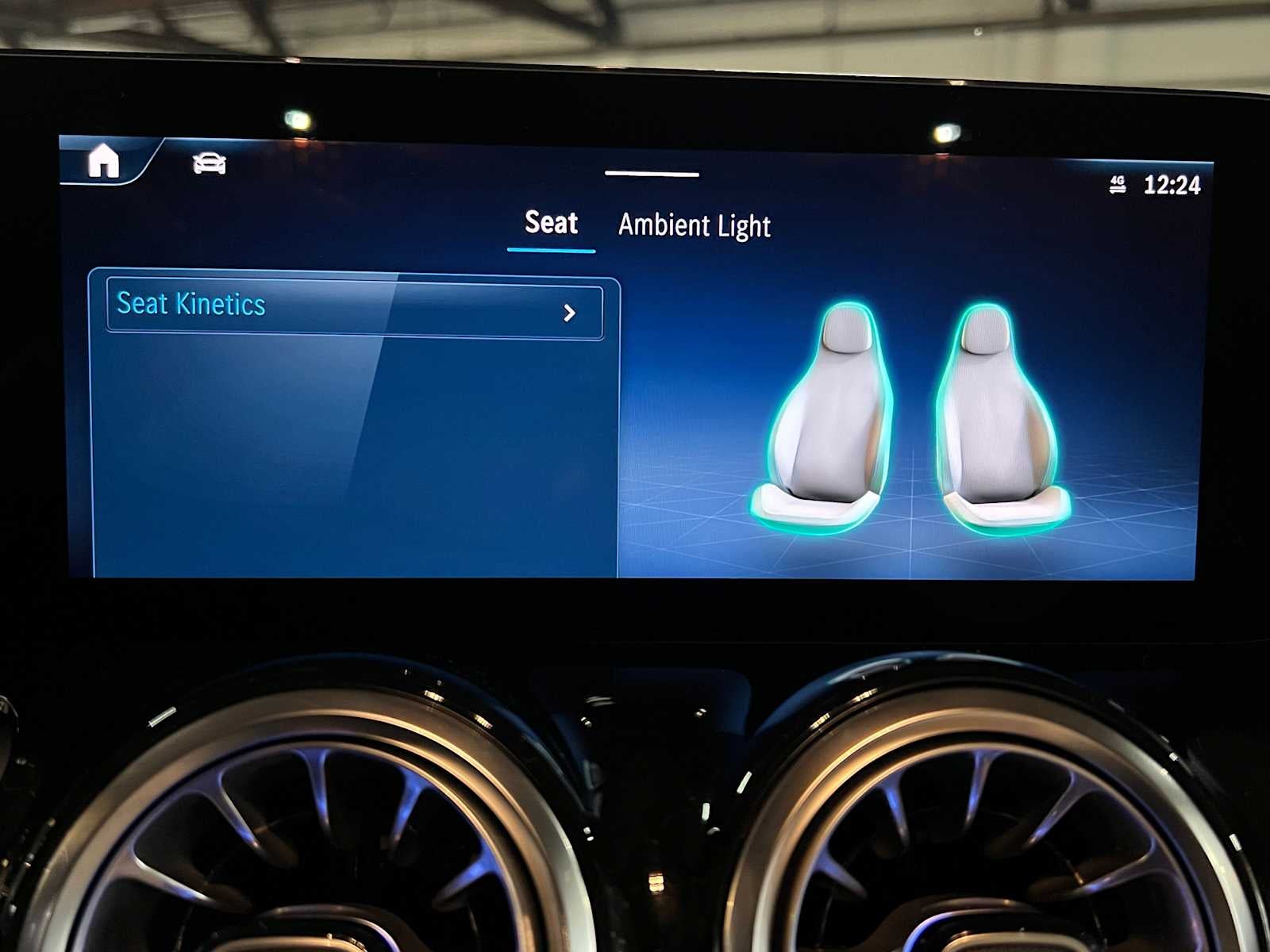 2025 Mercedes-Benz GLB 250 GLB 250