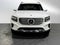 2025 Mercedes-Benz GLB 250 GLB 250