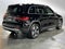 2025 Mercedes-Benz GLB 250 4MATIC® SUV