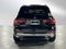 2025 Mercedes-Benz GLB 250 4MATIC® SUV