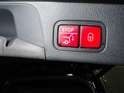 2025 Mercedes-Benz GLB GLB 250