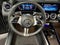 2025 Mercedes-Benz GLB 250 GLB 250