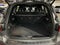 2026 Mercedes-Benz AMG® GLB 35 4MATIC® SUV