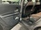 2026 Mercedes-Benz AMG® GLB 35 4MATIC® SUV