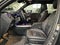 2026 Mercedes-Benz AMG® GLB 35 4MATIC® SUV