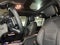 2026 Mercedes-Benz AMG® GLB 35 4MATIC® SUV