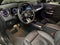 2026 Mercedes-Benz AMG® GLB 35 4MATIC® SUV