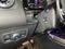 2026 Mercedes-Benz AMG® GLB 35 4MATIC® SUV