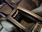 2026 Mercedes-Benz AMG® GLB 35 4MATIC® SUV