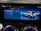 2026 Mercedes-Benz AMG® GLB 35 4MATIC® SUV