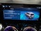 2026 Mercedes-Benz AMG® GLB 35 4MATIC® SUV