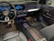 2026 Mercedes-Benz AMG® GLB 35 4MATIC® SUV