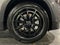 2026 Mercedes-Benz AMG® GLB 35 4MATIC® SUV