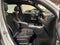 2026 Mercedes-Benz AMG® GLB 35 4MATIC® SUV