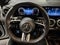 2026 Mercedes-Benz AMG® GLB 35 4MATIC® SUV