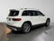 2026 Mercedes-Benz AMG® GLB 35 4MATIC® SUV