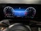 2026 Mercedes-Benz AMG® GLB 35 4MATIC® SUV