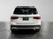 2026 Mercedes-Benz AMG® GLB 35 4MATIC® SUV