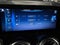 2026 Mercedes-Benz AMG® GLB 35 4MATIC® SUV