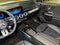 2026 Mercedes-Benz AMG® GLB 35 4MATIC® SUV