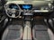 2026 Mercedes-Benz AMG® GLB 35 4MATIC® SUV
