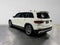 2026 Mercedes-Benz AMG® GLB 35 4MATIC® SUV