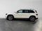 2026 Mercedes-Benz AMG® GLB 35 4MATIC® SUV