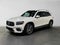 2026 Mercedes-Benz AMG® GLB 35 4MATIC® SUV
