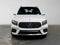 2026 Mercedes-Benz AMG® GLB 35 4MATIC® SUV