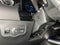 2023 Mercedes-Benz GLA 250 4MATIC® SUV