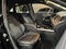 2021 Mercedes-Benz GLA 250 GLA 250