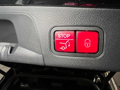 2021 Mercedes-Benz GLA 250 GLA 250