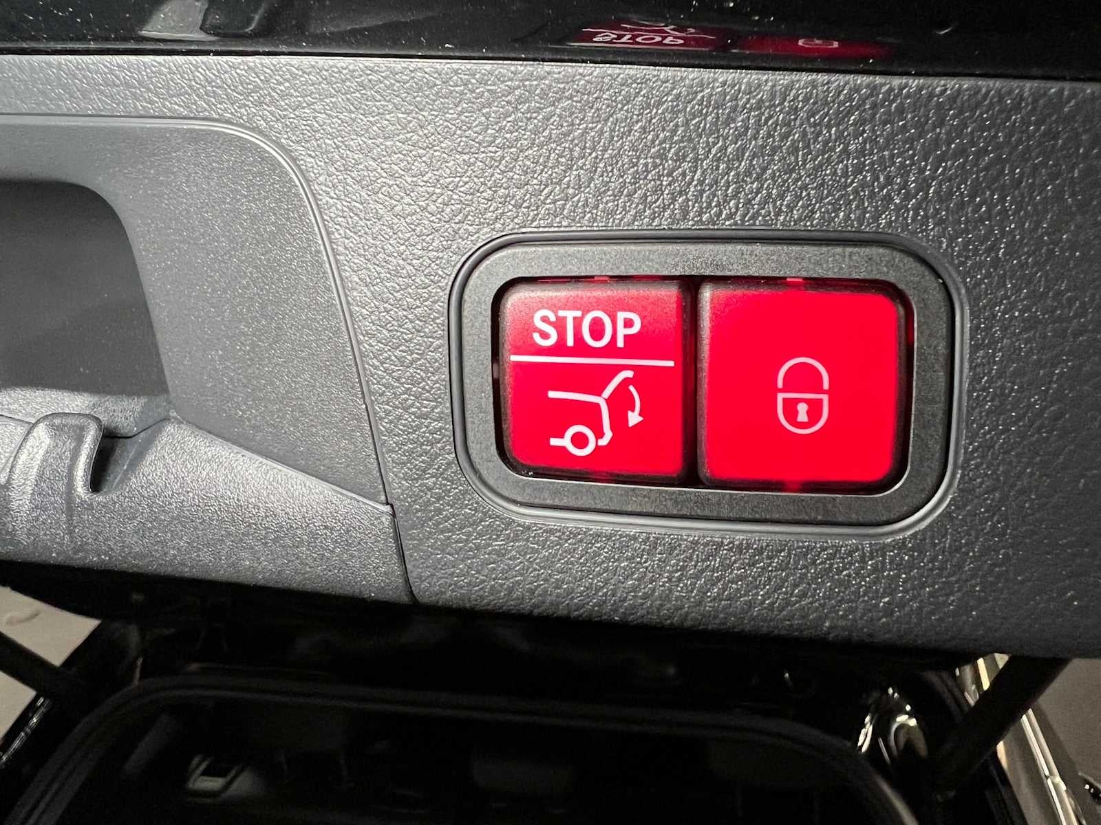 2021 Mercedes-Benz GLA 250 GLA 250