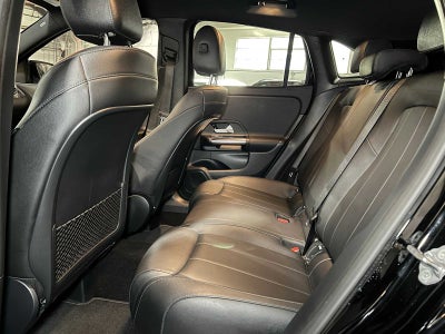 2021 Mercedes-Benz GLA 250 GLA 250