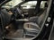2021 Mercedes-Benz GLA 250 GLA 250