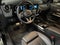 2021 Mercedes-Benz GLA 250 GLA 250