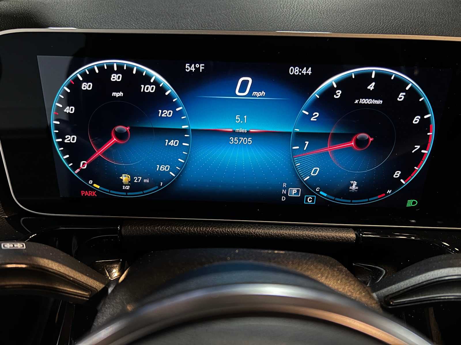 2021 Mercedes-Benz GLA 250 GLA 250