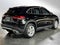 2021 Mercedes-Benz GLA 250 GLA 250