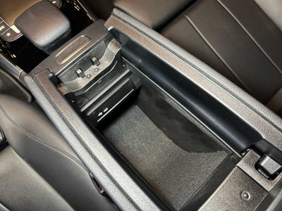 2021 Mercedes-Benz GLA 250 GLA 250