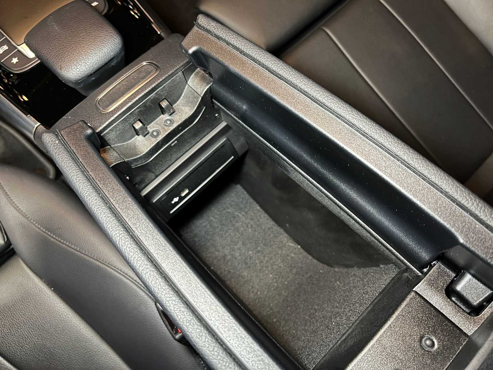 2021 Mercedes-Benz GLA 250 GLA 250